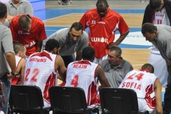 Лукойл Академик и кошницата от прогнили ябълки